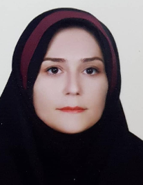 سیده زهرا سیدی
