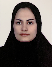 رویا قاسم زاده