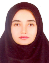 حلما زائرپور