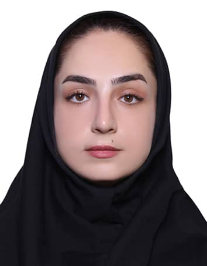 مهدیه واعظ بارنجی