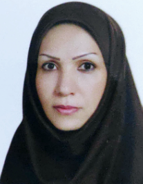 الهام ملک زاده