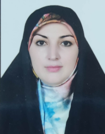 زهرا صدیقی