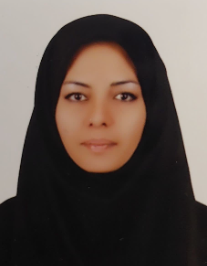 زهره نوری