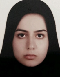 سمیرا شیخی