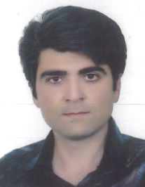 اصغر صلابتی