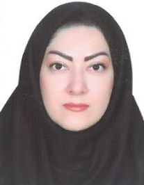 زهرا کاظمی