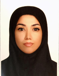 طناز انصاری طادی