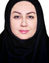 فرشته کمائی