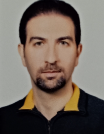 کامیار کاوه