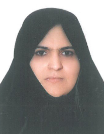 زهرا سبک بار