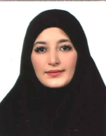فرناز نصراصفهانی
