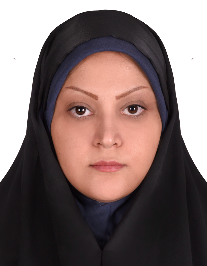 فاطمه امیری