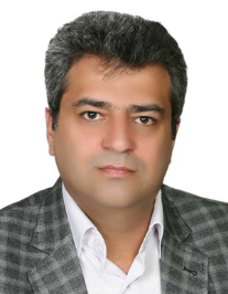 رضا رزاقی
