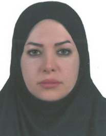 بهار شبانی