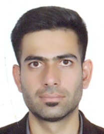 میلاد حبیبی