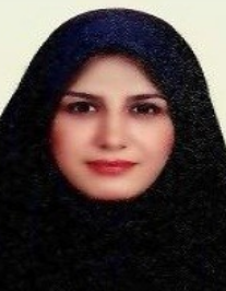 متین السادات نصری