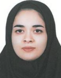 محدثه صفاری شمالی