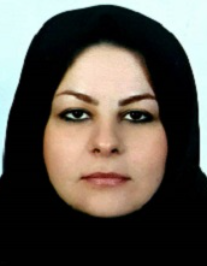 سالومه ابطحی