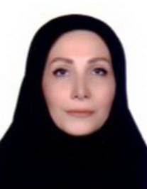 ماهرخ سعادتی