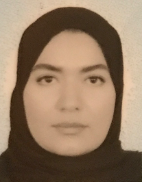 آناهیتا اسلامی