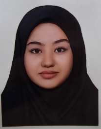 مهسا رضائیان