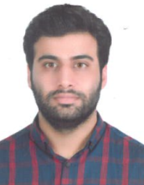 حسین سلیمانی