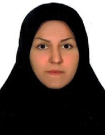 بیتا خلیلی