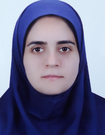 لیلا سالک ابراهیمی