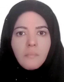 رقیه حاجی اسماعیل لو