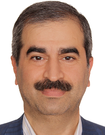 باب الله بخشی پور جویباری