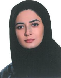 محبوبه رحیمی