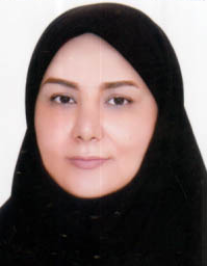 فریاد ساعدپناه