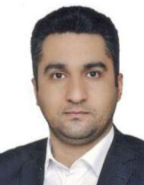 توحید حبیب زاده حمزه کندی