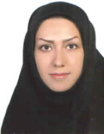 طاهره نوری امام زاده ئی