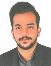بهزاد بهنوئیه