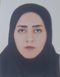 زهره ضیایی