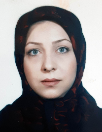 نرگس رستم مهربان