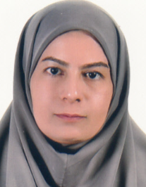 معصومه ساکی