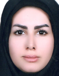 مریم سلمانی