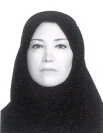 رویا اسبیری