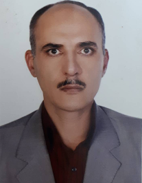 مسعود شهیدیانی
