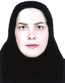 سارا صیاد