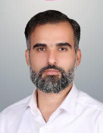 محمد لیائی