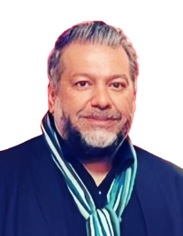 رامبد مسعودی