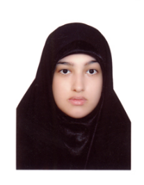 الهه گلپاشا