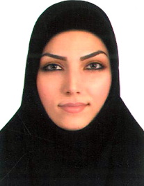 صدف باقری پیردهی