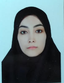 محدثه نادری براز