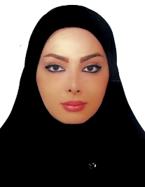 شیدا همایونی فر