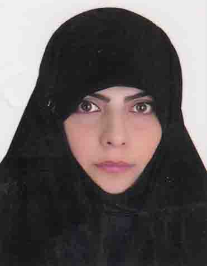 حانیه مازارچی