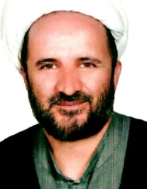 علی علوی پارسا